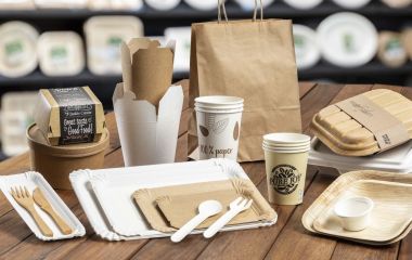 Значение маркировки на дне тары: понимания кодов для экологической осознанности и правильной эксплуатации