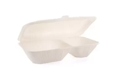 Как выбрать одноразовые ланч боксы? Особенности, преимущества, где используются?