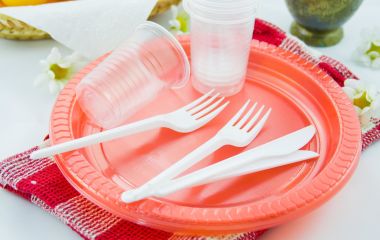 Офисная посуда: какая посуда необходима для офиса: советы и рекомендации