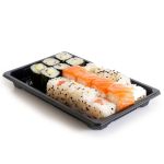 Упаковка для суші