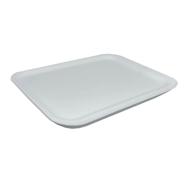 Подложка 178*135*10