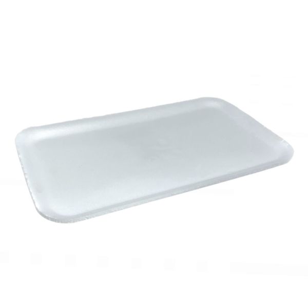 Подложка 225*135*10