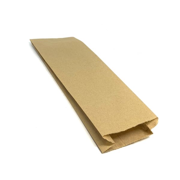 Пакет бумажный САШЕ 100*310*40