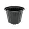 Горшок для рассады 500мл