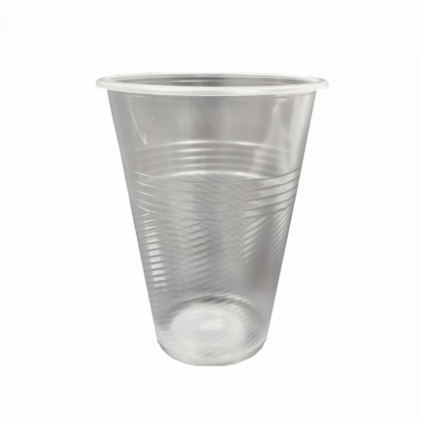 Стакан пивной 480 мл