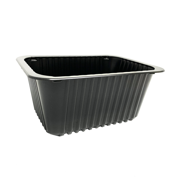 Контейнер ребристый Т1