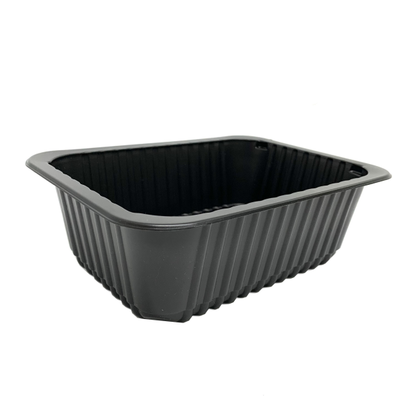 Контейнер ребристый Т1