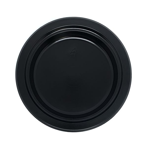 Тарелка Десертная Премиум D176