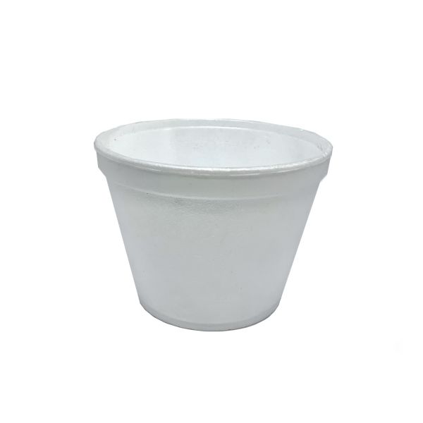 Супник 450 мл