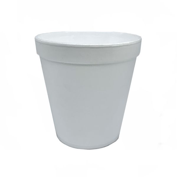 Супник 650 мл