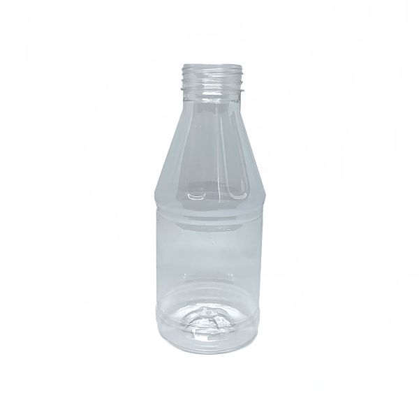 Бутылка 250мл D38