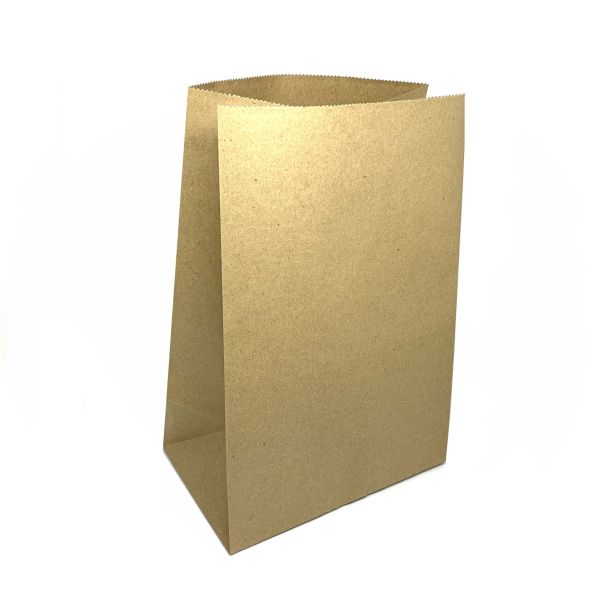 Пакет на вынос 260*350*150