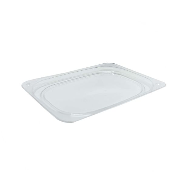 Крышка ПС-18