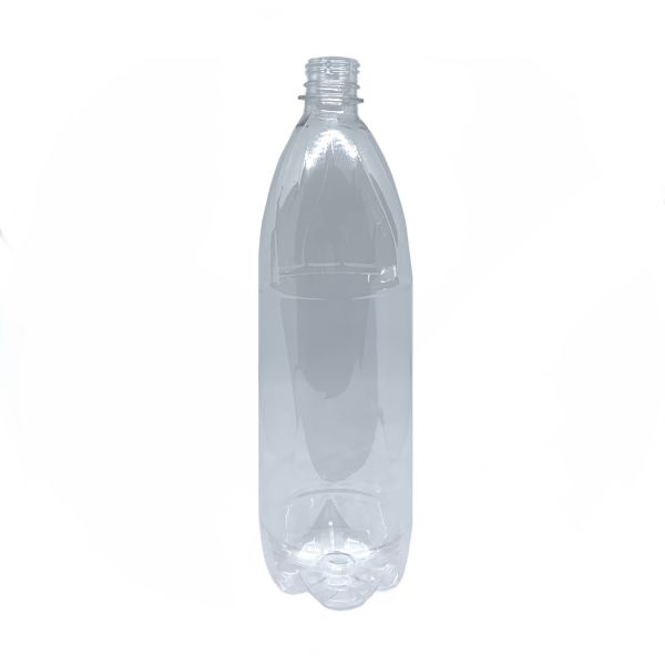 Бутылка 1 л