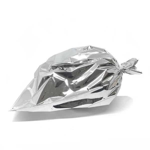 Пакет для курки гриль 200*350