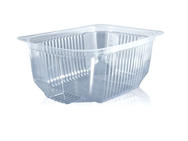 Контейнер ПС-140 (прозрачный)