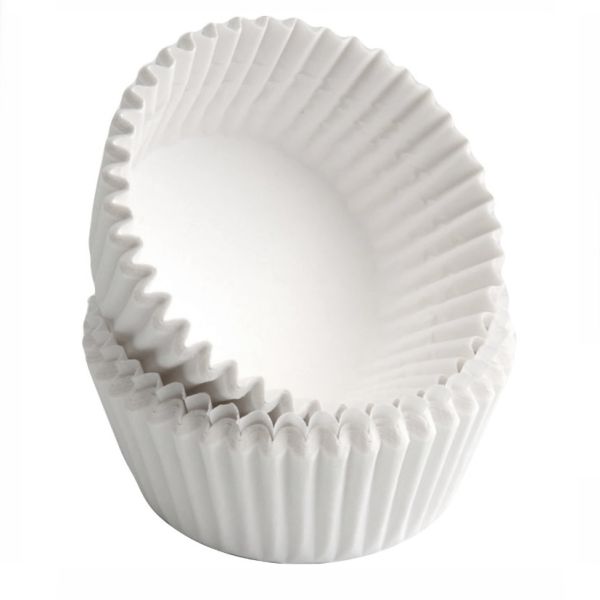 Формочки для мини-кексов