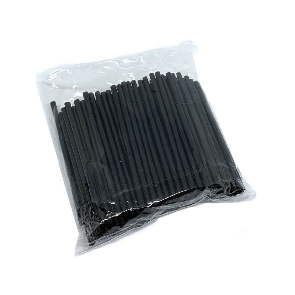 Трубочка Мартини D4.8