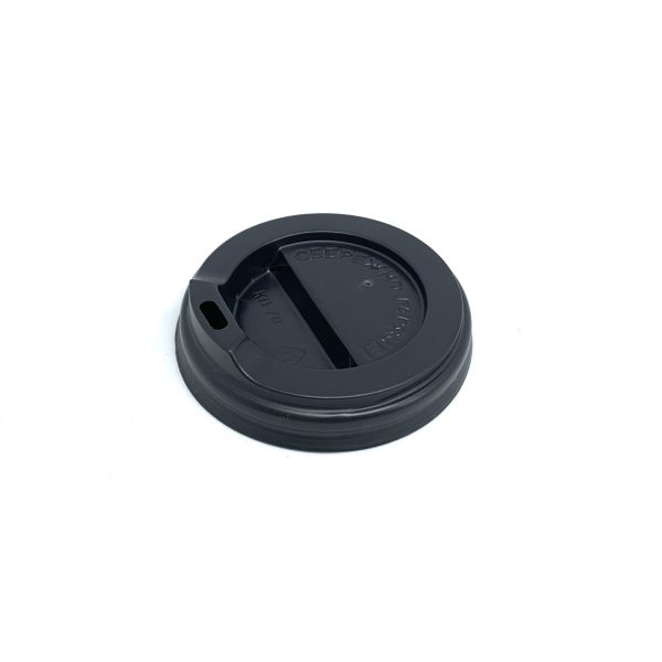 Крышка на стакан D78