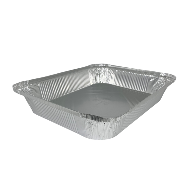 Контейнер SP98L 3100мл