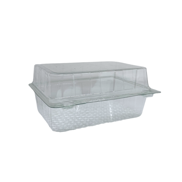 Контейнер ПЭТ-120