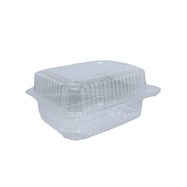 Упаковка ПС-112