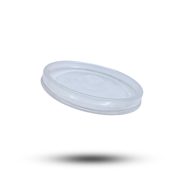 Крышка для супников D90