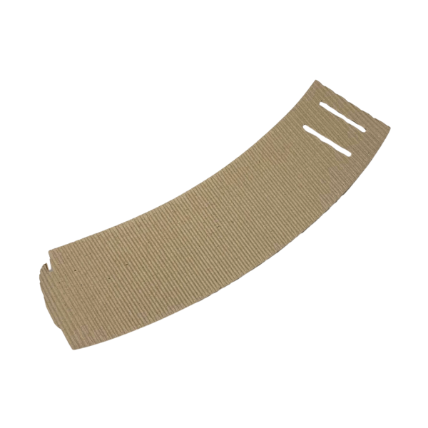 Термопояс для стаканов