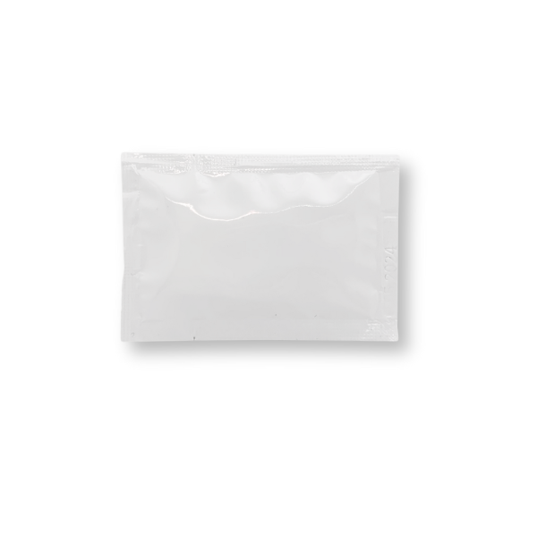 Влажная салфетка