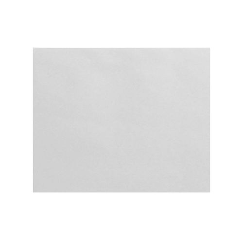 Бумага Unique 280*280