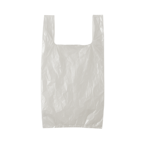 Пакеты для фасовки майка 8мкм