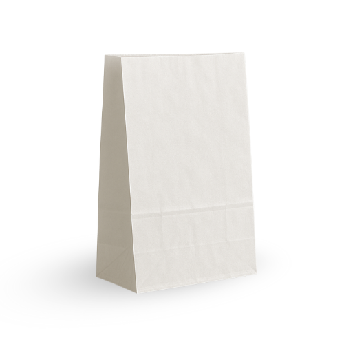 Пакет на винос 260*350*150