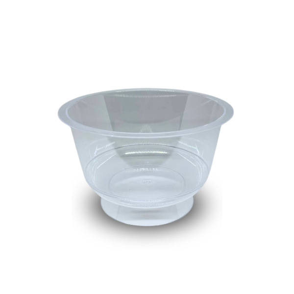 Стаканчик под десерт 200 мл