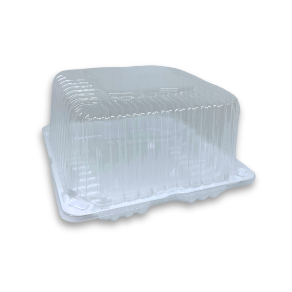 Упаковка для тортов