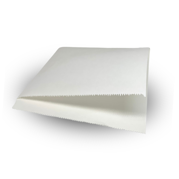 Пакет саше 210*60*300