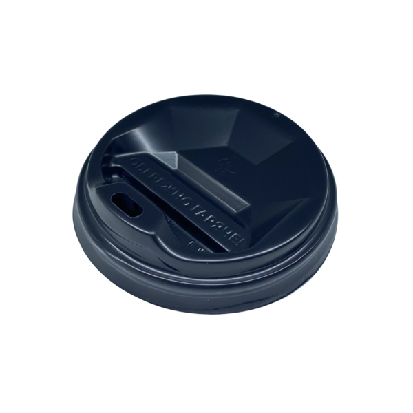 Крышка для стакана D75