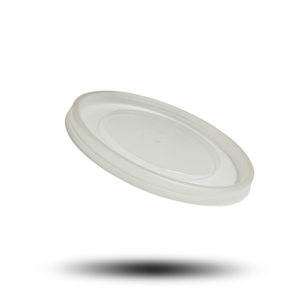 Крышка для супника 480 мл