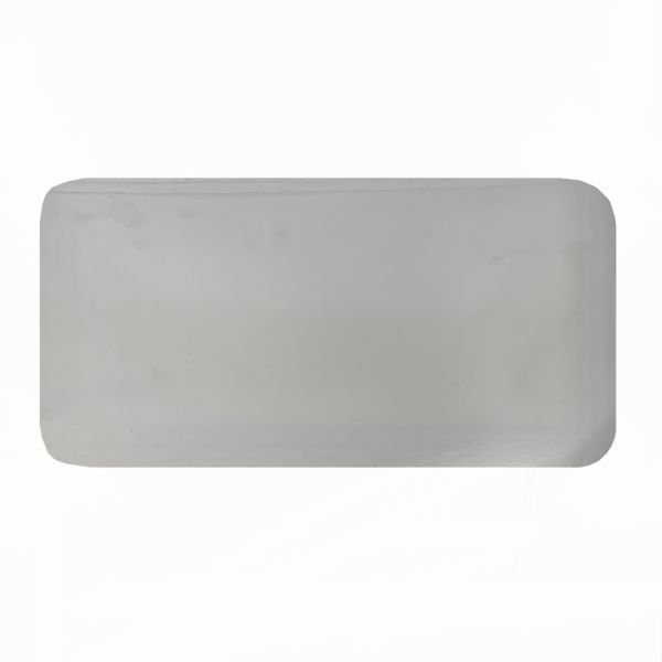 Крышка R14L (1000мл)