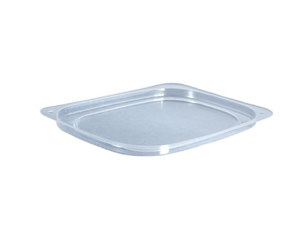 Крышка ПС-14