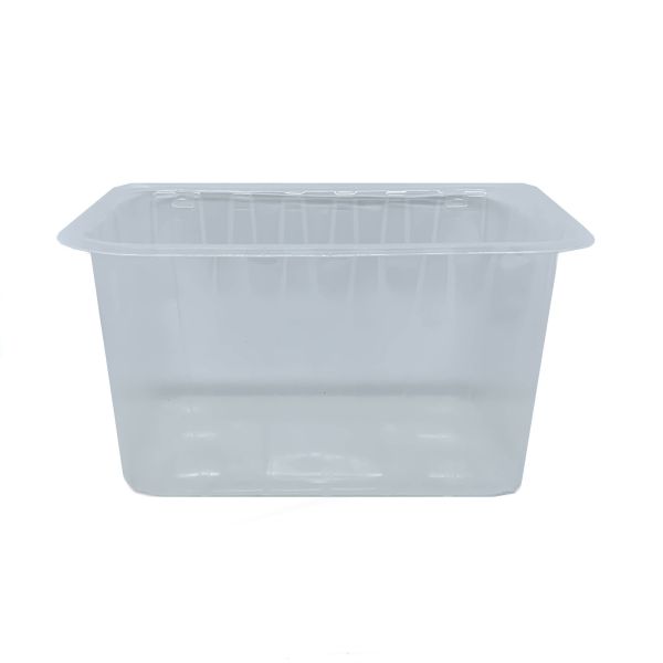 Упаковка ПП-701 (1 кг)