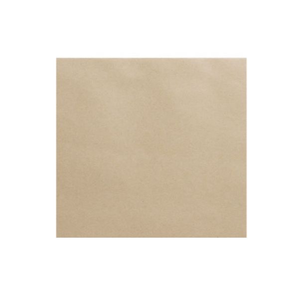 Бумага жиронепроницаемая листовая