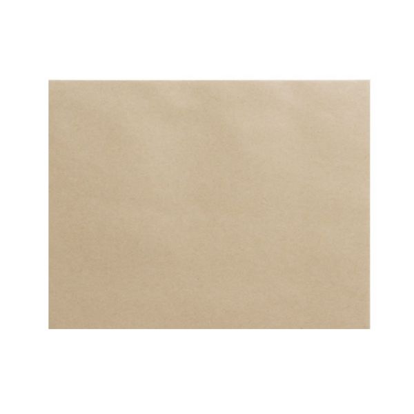 Силиконизированная бумага листовая