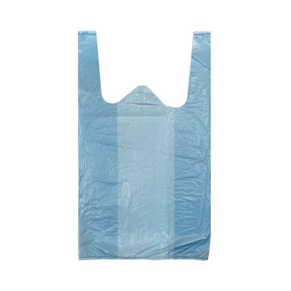 Пакет фасовочный 240*450