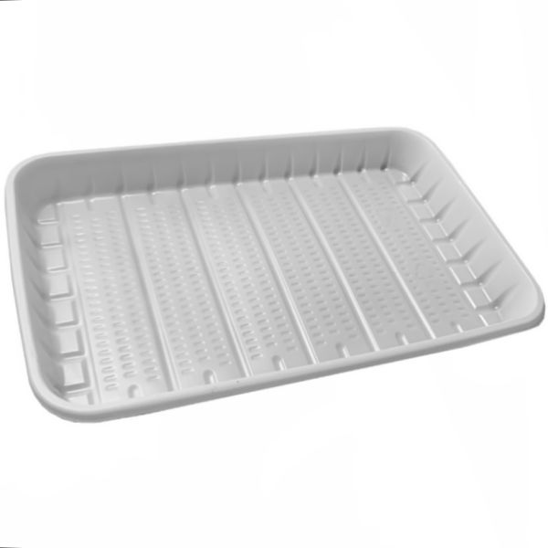 Подложка из полистирола  155*225