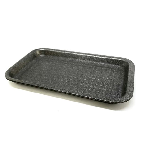 Подложка 222*133*16 черная