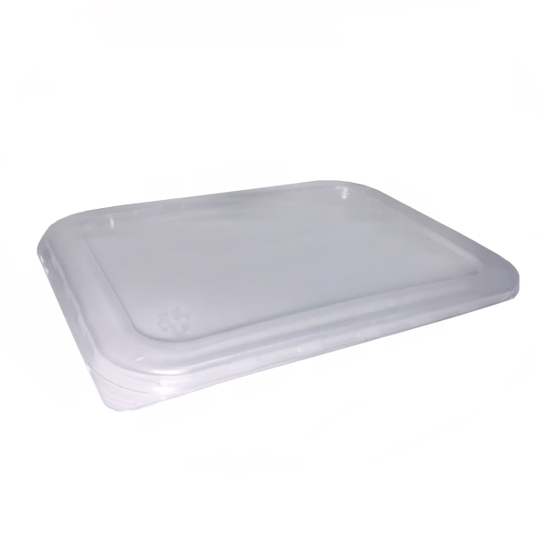 Крышка для контейнера