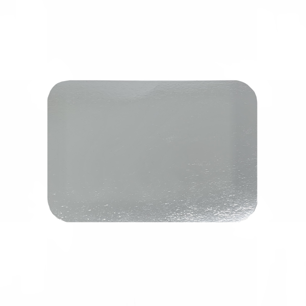 Крышка R45L (925мл)