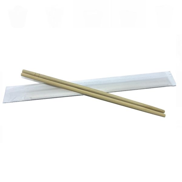 Палочки для еды