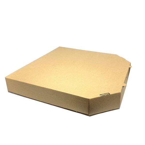 Гофроизделие 350*350*35