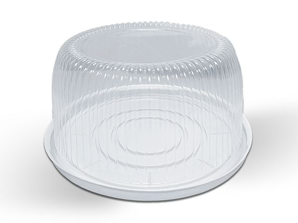 Упаковка ПС-230